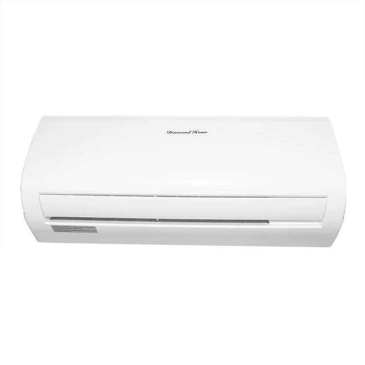 Wholesale price  universal control board eco-friendly climatiseur air conditioner split