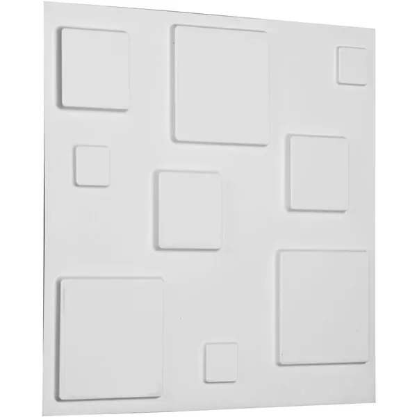 New types indoor wall materials 3d pvc panel decor design pvc 3d printing plastic wall panel
