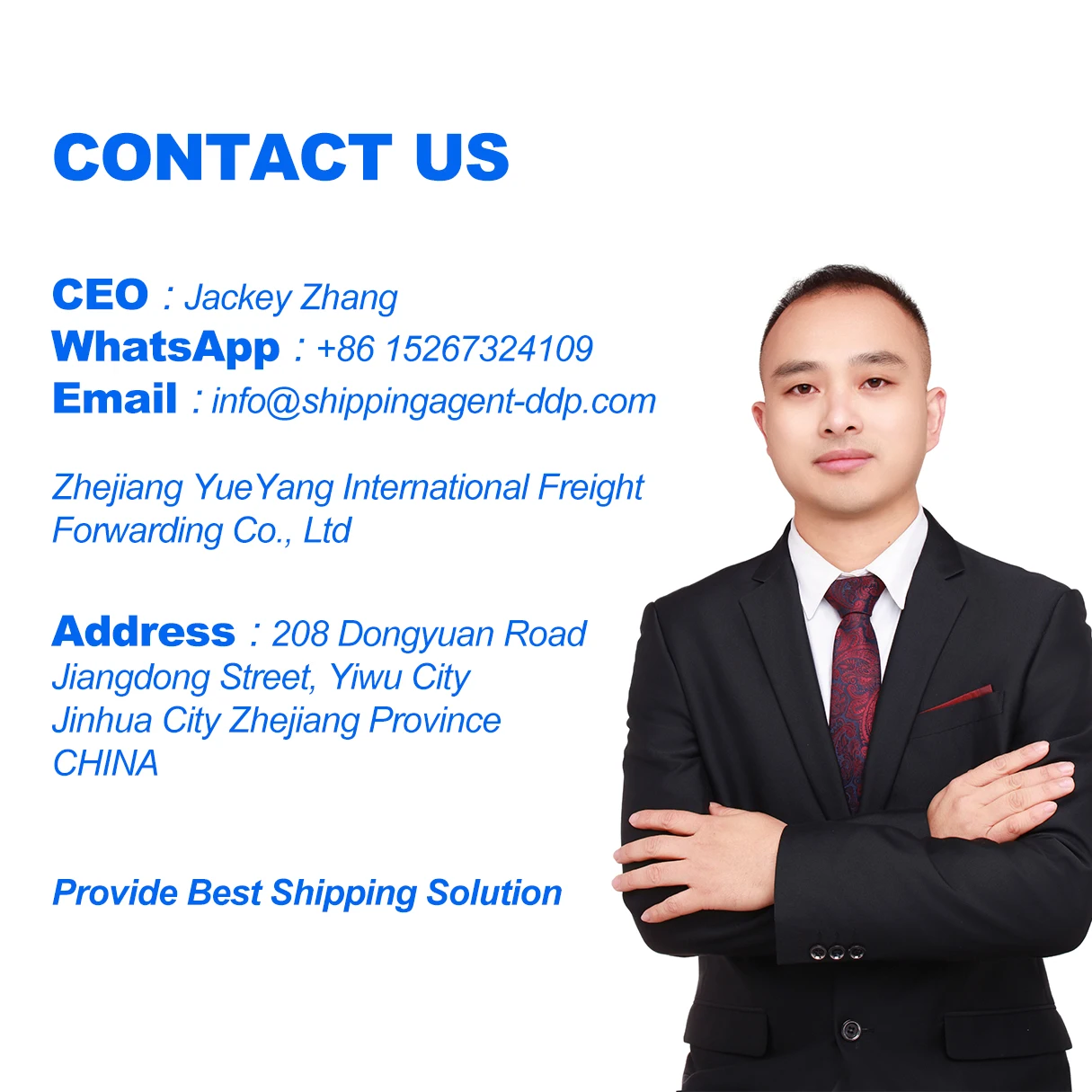 Cheapest Quality Inspection Air Freight From Shanghai To Finland/Sweden/Norway Shipping Rate From China Door To Door Service