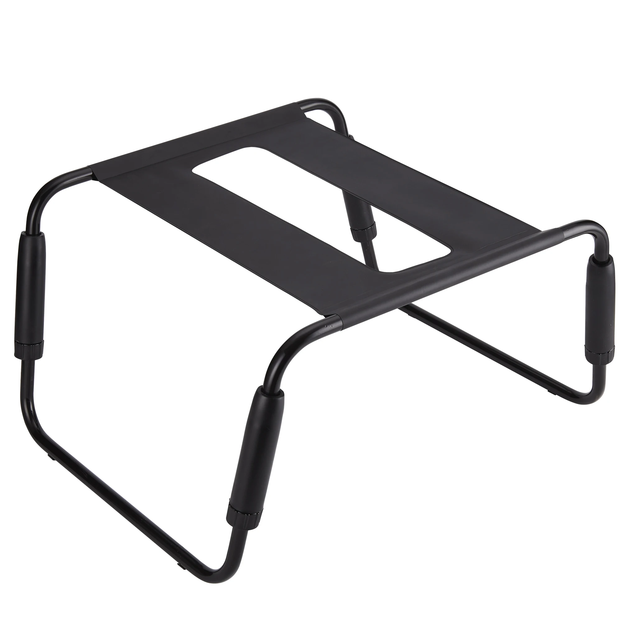 
Inflatable Sex Pillow BDSM Bondage Gear Multifunctional Sexy SM Chair Furniture Foreplay Couple Sex Game Sex Toys 