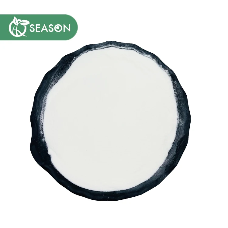 Food Grade Rennet for Cheese