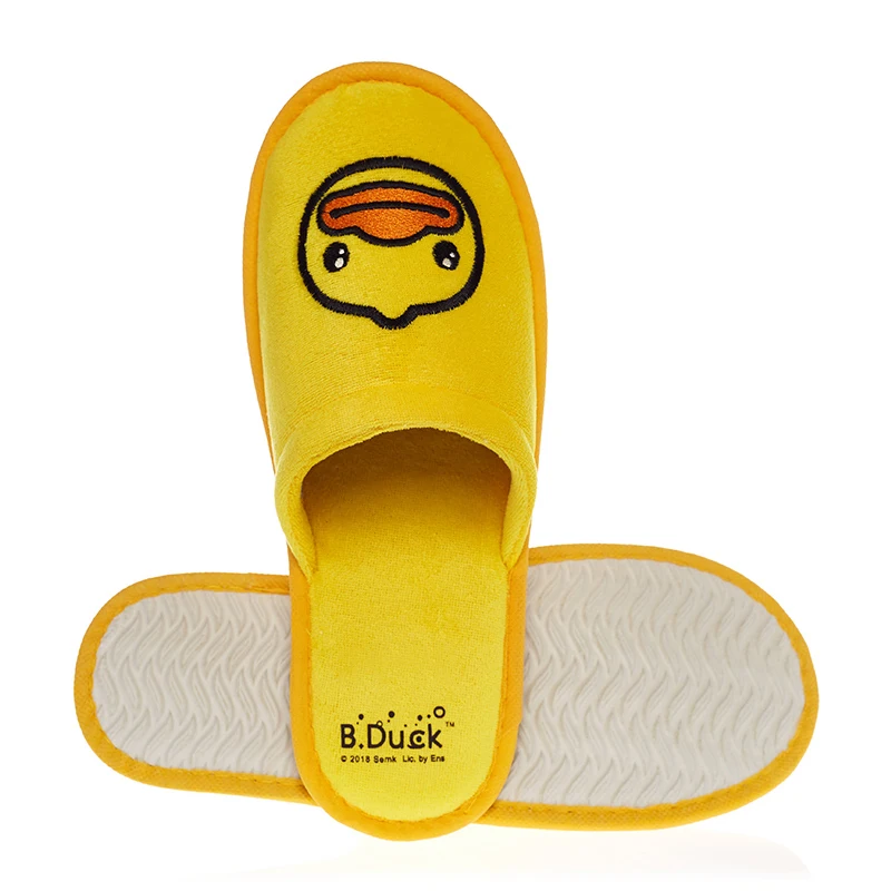 Роскошные Тапочки для отеля, хлопковые одноразовые тапочки, высокое качество, модный дизайн, Пользовательский логотип, оптовая продажа