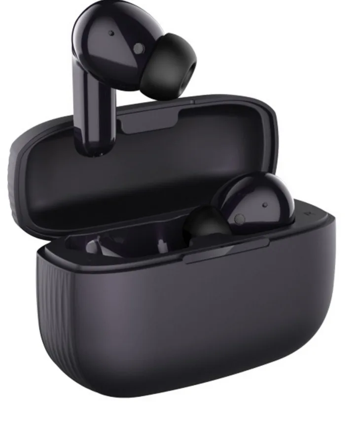 OEM Bluetooth беспроводные наушники, индивидуальные цветные TWS наушники, наушники с микрофоном, лучшая гарнитура с истинным стереозвуком