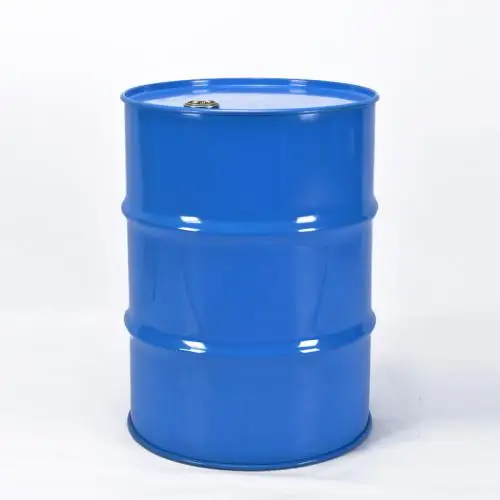 CAS No. 287-92-3 C5H10 Cyclopentane