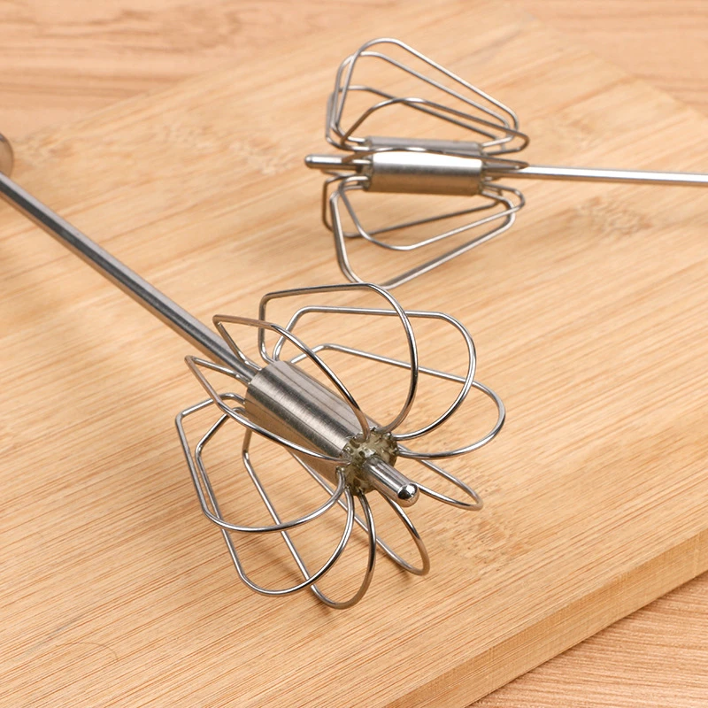 egg beater (11)