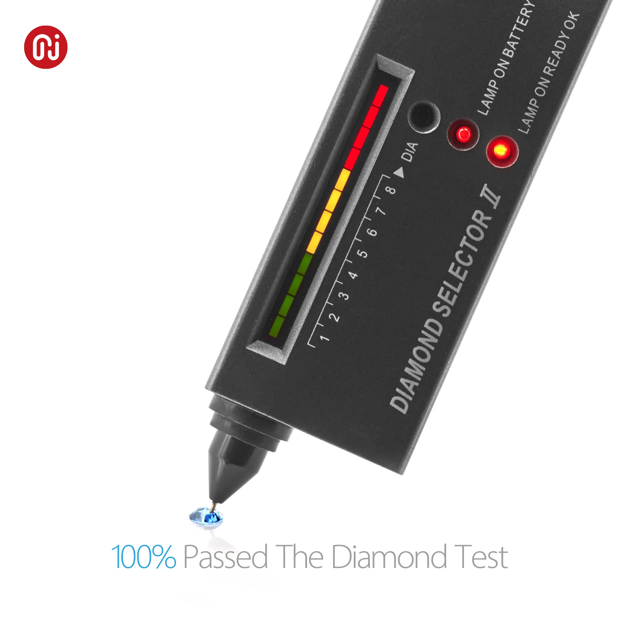 GIGAJEWE Blue Rose Cut VVS1 Moissanite Stone Loose Gemstone Loose Moissanite wedding gifts, Christmas Gifts,Wedding gift