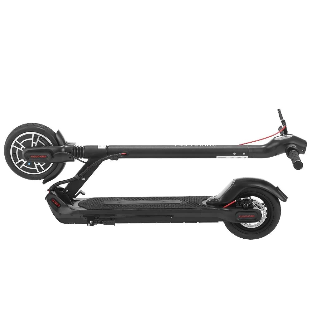 Kugoo ES2 Microgo M5  electric scooter controller international version 30km/hour