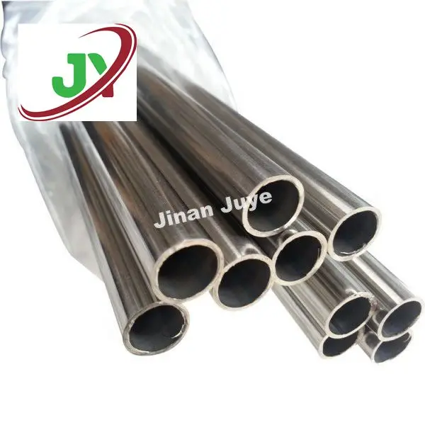 q235 carbon steel seamless pipe ASTM A106 SAE 1020 APL seamless high pressure steel