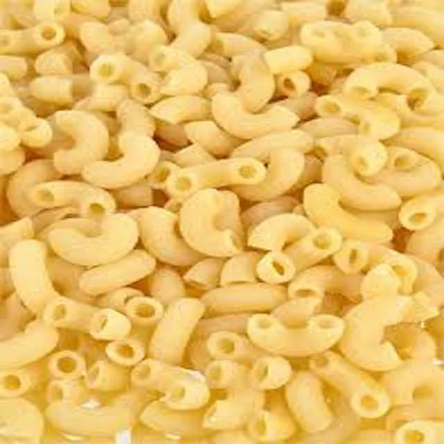 Hot Sales Organic Healthy Vegan Pasta with High Protein, Organic Black Soybean Spaghetti 200g