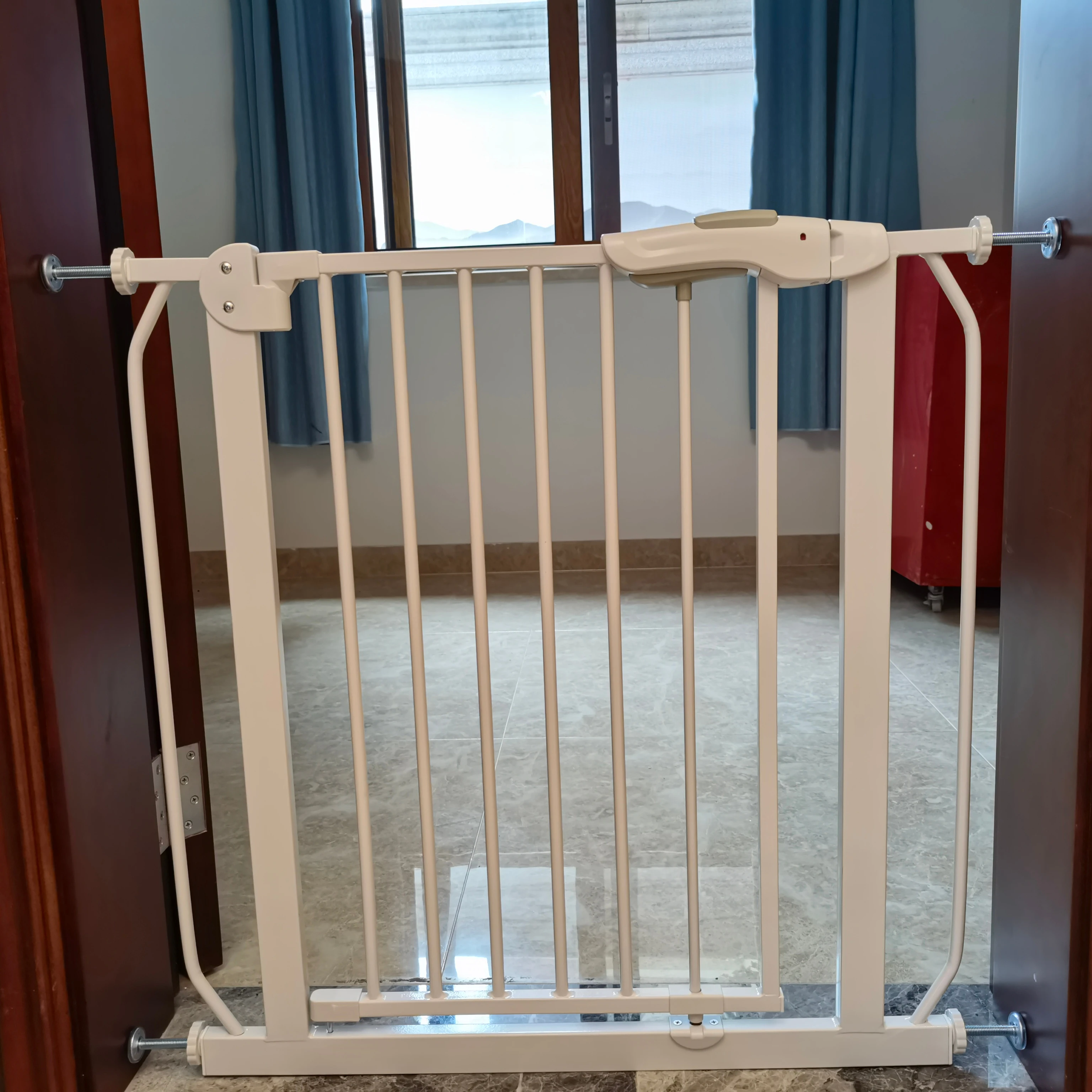Child Barrier Baby Barrier Baby Safety Gate Baby Stair Gate Child Safety Gates