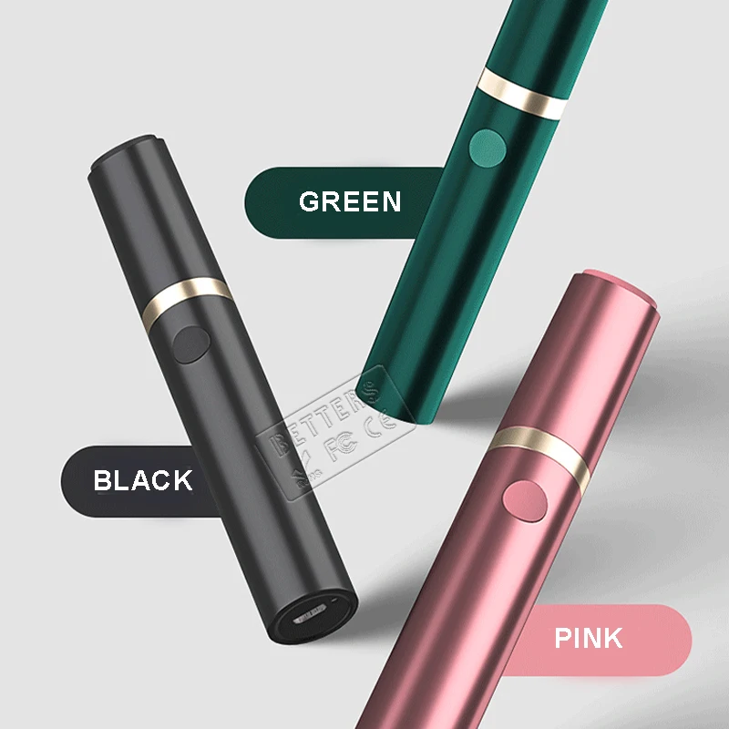 Jsszbest dropshipping professional wholesales electric nose hair trimmer waterproof