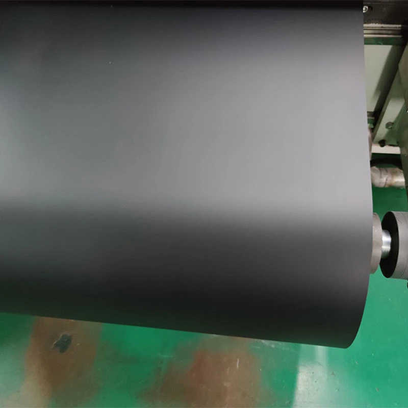 Easy molding expanded foam pp sheet polypropylene sheet for drawing tray