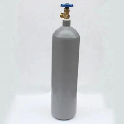 China supplies the latest natural gas