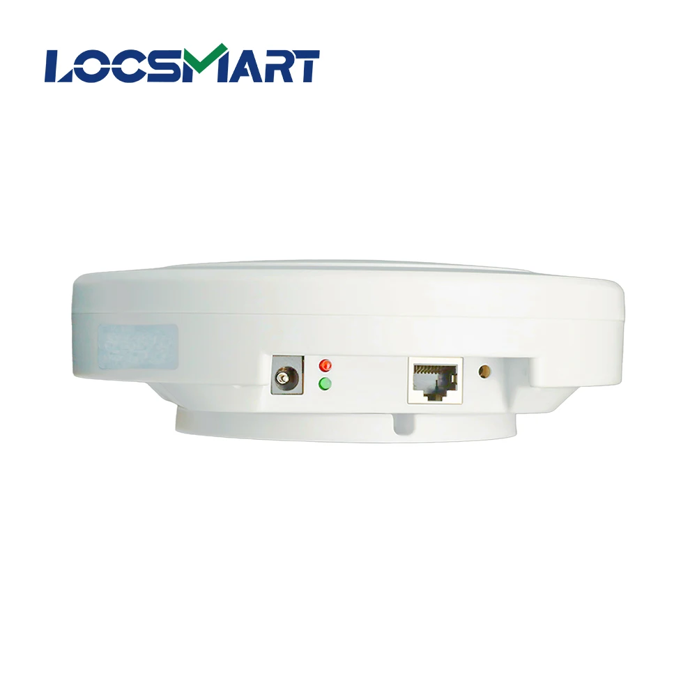 China manufacture quality G3 Temperature Logger Gateway wireless iot bt smart gateway