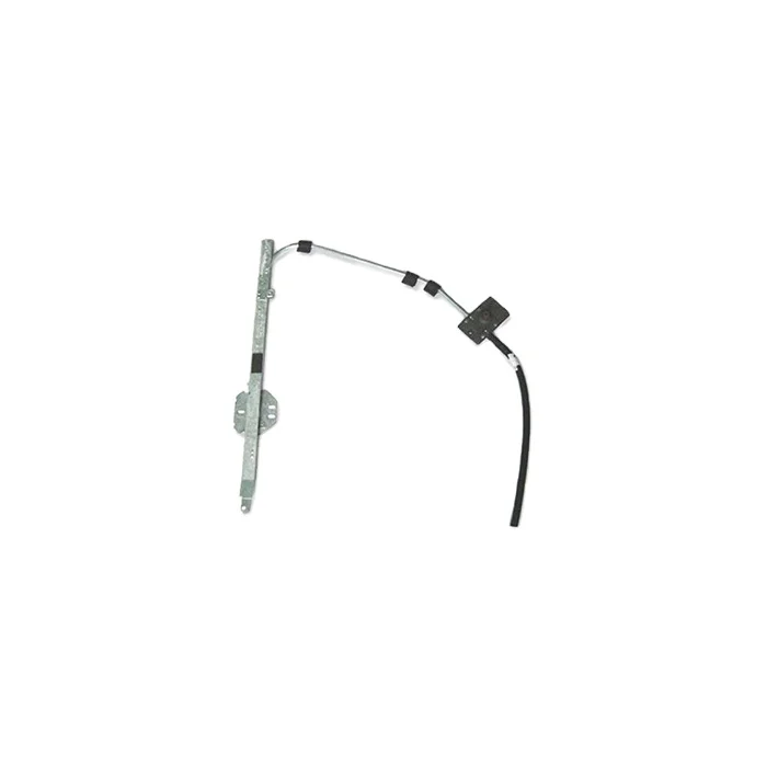 Хороший автомобильный стеклоподъемник 111837501H L для V.W