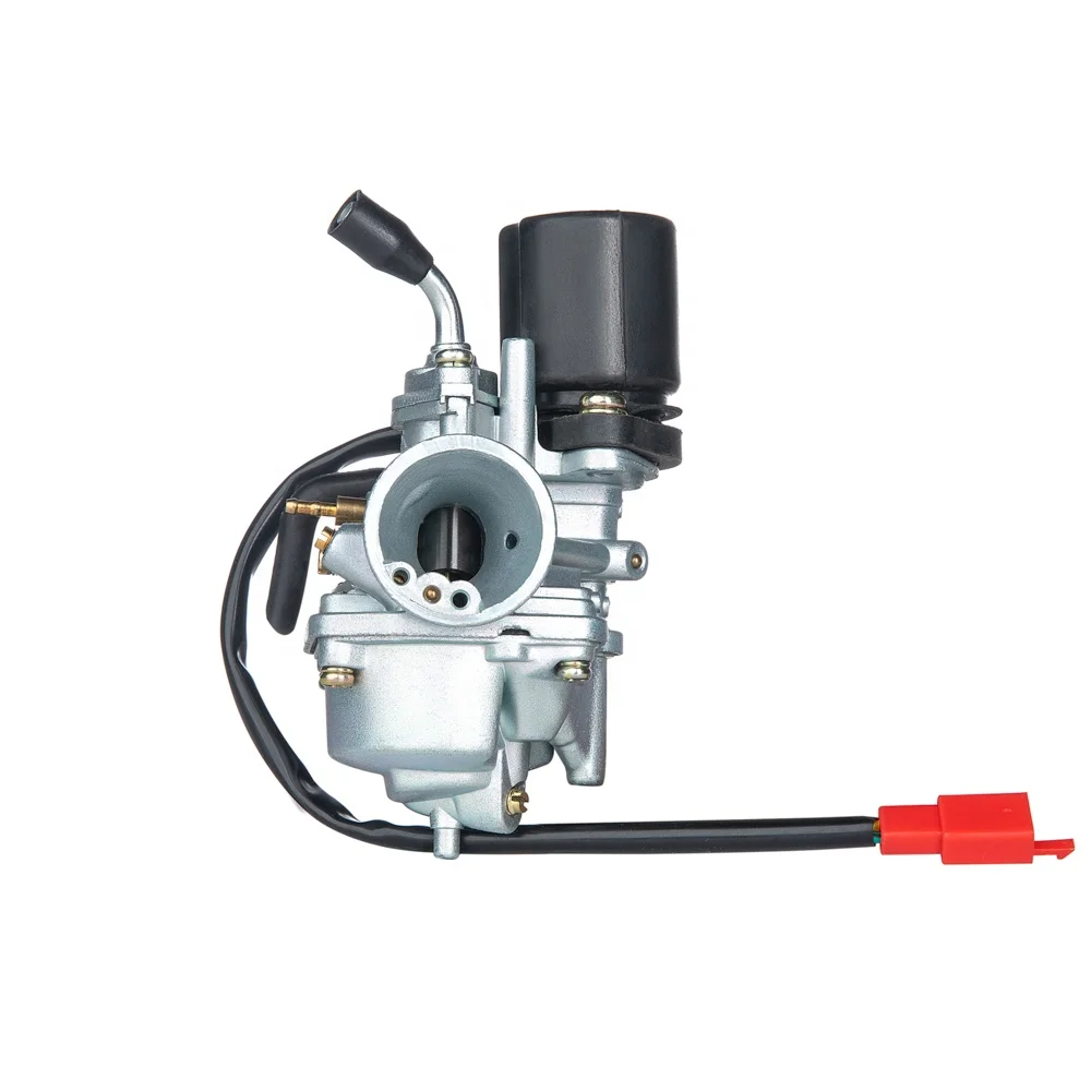 New 19mm PZ19J Carburator For Yamaha Jog 50 50cc 90cc Minarelli CY50 CG50 1E40QMB 1PE40QMB 1E50QMG 2 Stroke Scooter Moped