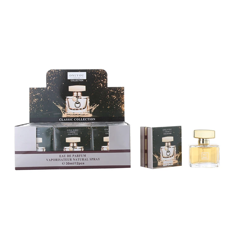 OLU830-39 Hot selling 30ml designers perfumes original brand