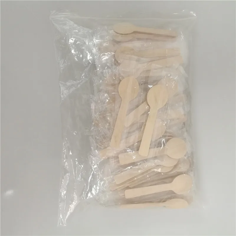 wooden spoon (3).jpg