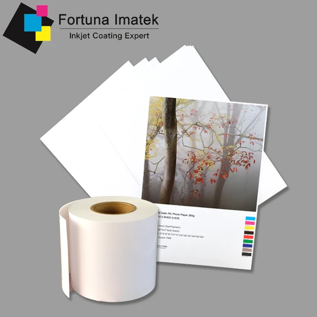 Best Quality Economic Wall Paper Water base Microfiber  Wall Paper