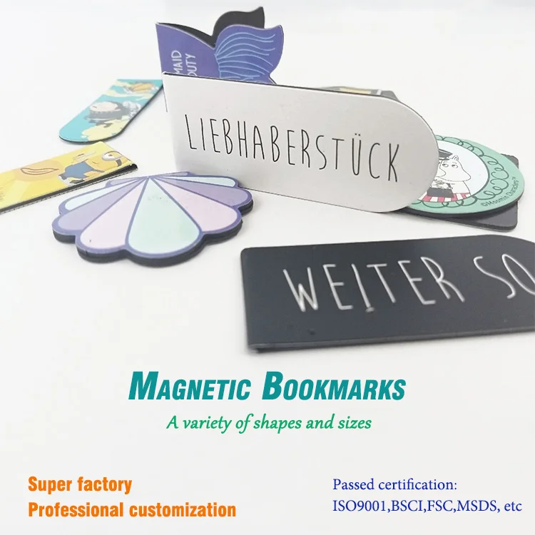 Promotional Picture Fridge Magnet Customised Souvenir Magnetic Stickers Epoxy Metal Glass Paper Tinplate PVC Photo Magnets