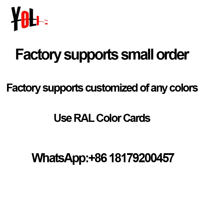 2 ядра 18 AWG медный стандарт домашний кинотеатр динамик кабель провода