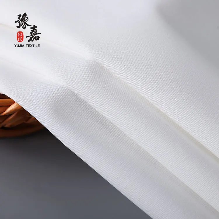 cotton tinsel fabric 32/2*16 Durable Workwear Cotton Heavy Canvas Fabric For Garment/Pants