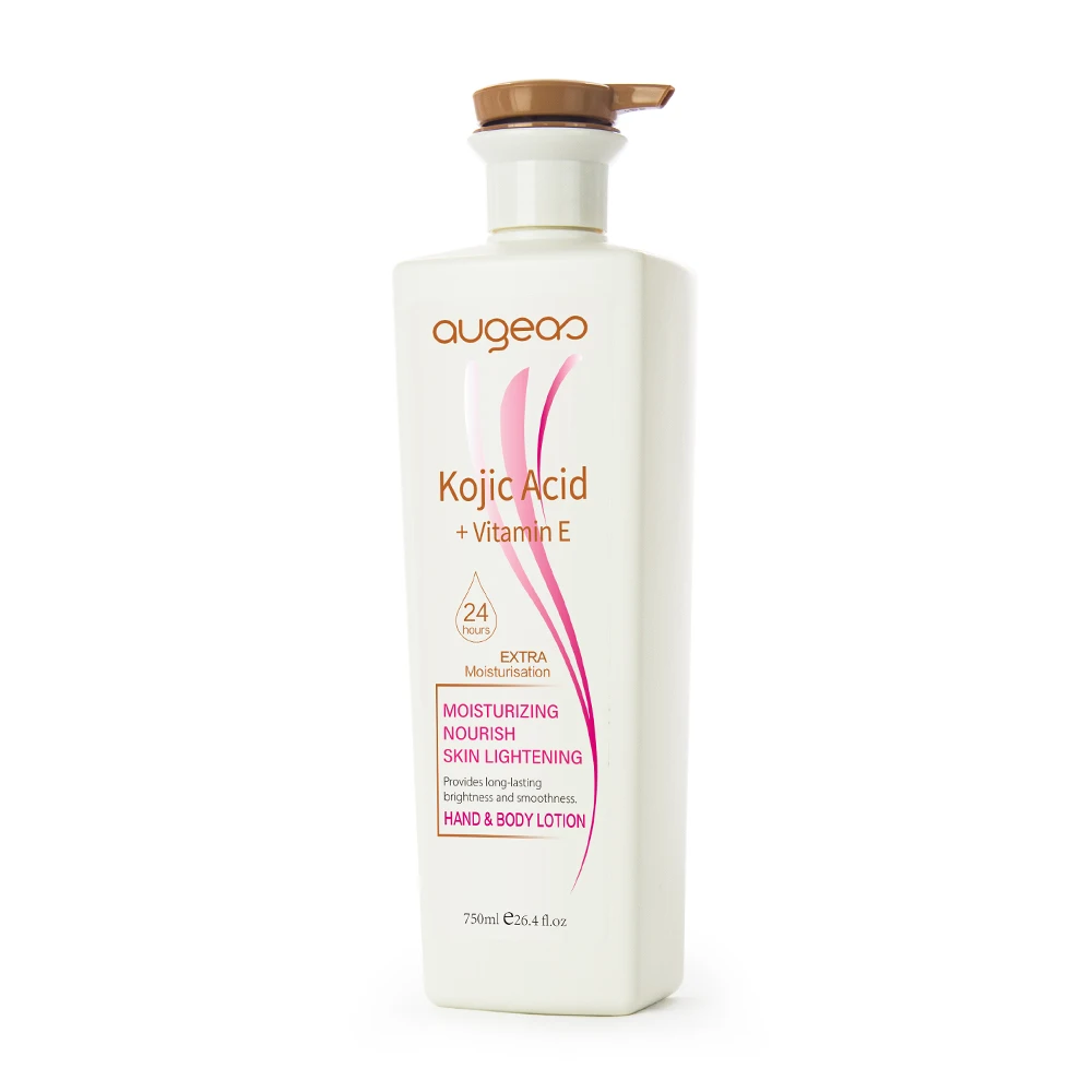 looking for distributor high quality amazon hot sale nourish moisture professional private label best body lotion