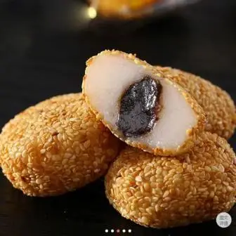 soft chewy rice wholesale sale Instant frozen Grocery Gourmet Snack food flavouring cheap sale delicious healthy Mochi