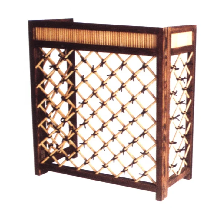 Shelf for air conditioner, racks for air conditioner outdoor use, protecting shelf for air conditioner outdoor