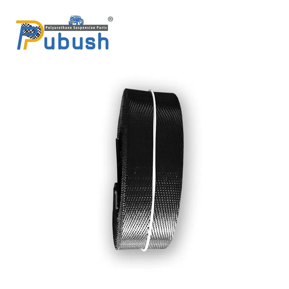 4x4 recovery traction board rubber track maxtrax  escaper relief board  4X4 Off Road Accessories