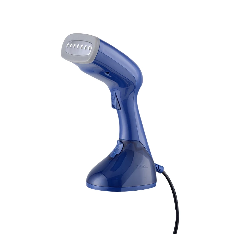 
YF-418 Vertical Electric Irons Handheld Garment Steamer 