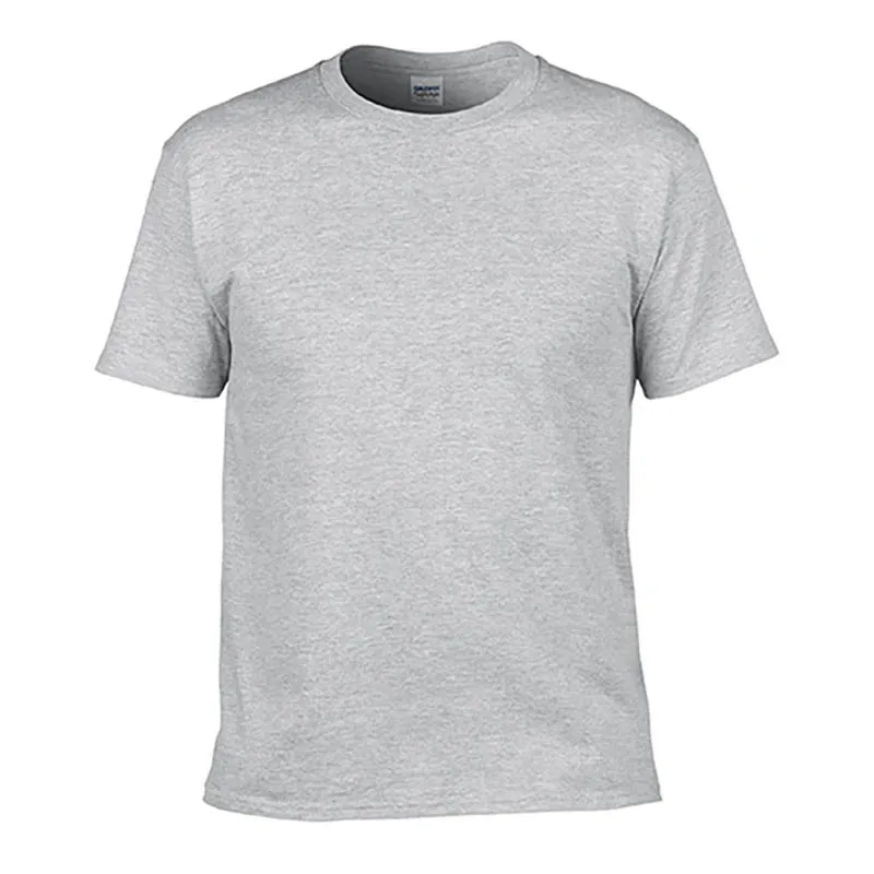 T Shirt Manufacturer Custom Heavy Cotton Foam 3d Puff Print T Shirt Men personalized t-shirt Puff Print T Shirt
