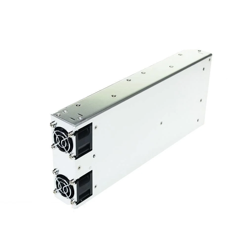 RSP-1000-27 RUIST 1000-27v Dc Power Supply High Voltage Power Supply For LED Strip