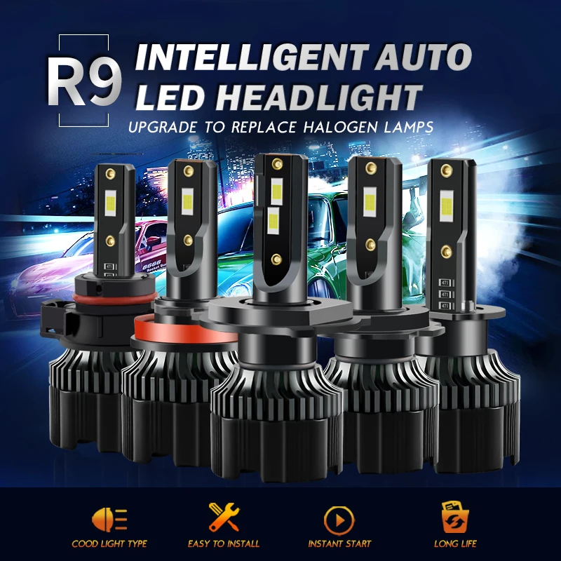 Popular auto LED H16 5202 PSX24W PS24W 32W 3500LM Day time running light auto LED bulbs car bulb 6000K