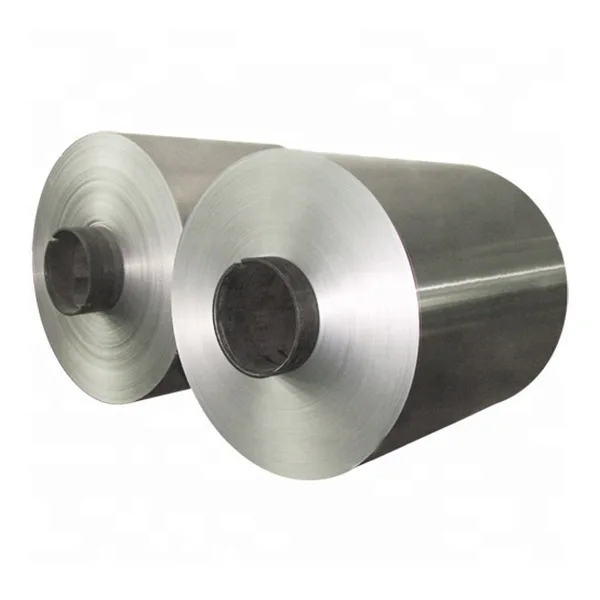 Изготовление пользовательского логотипа напечатанная алюминиевая фольга бумага для упаковки пищевых