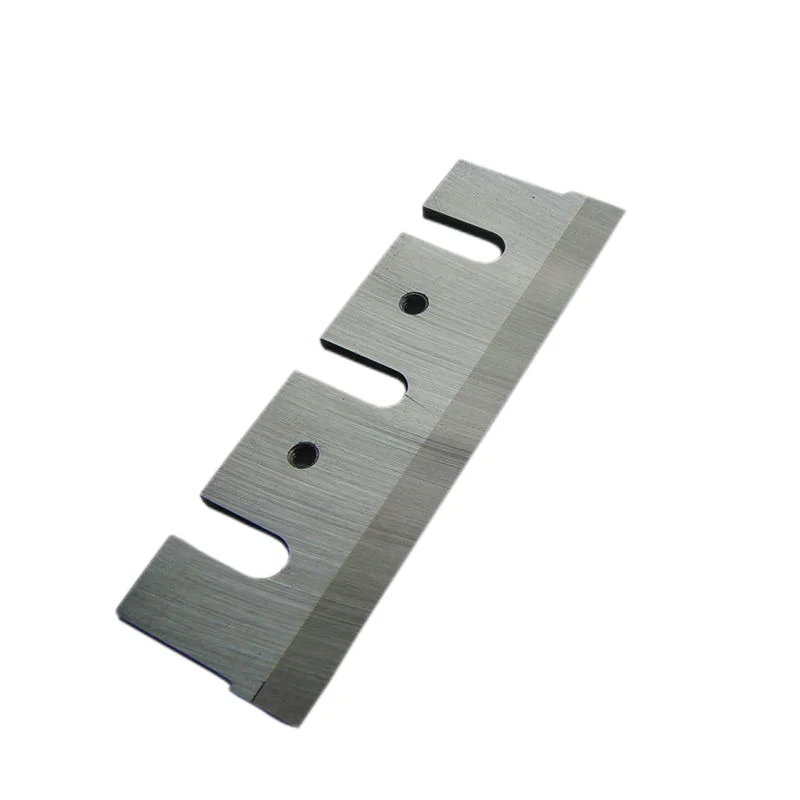 Multifunctional machine electric planer HSS Blade Knife for Power Tool Planer