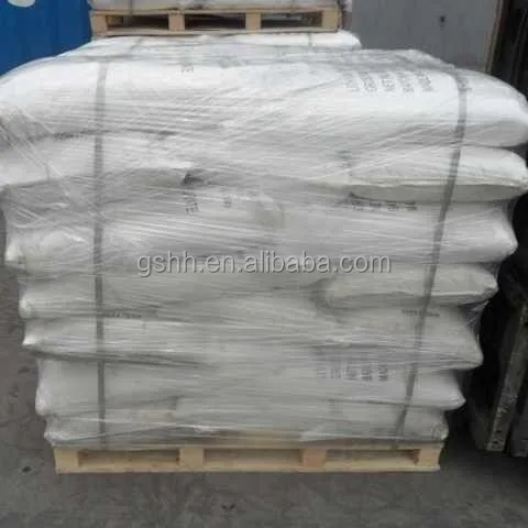 Top quality Formate sodium Plant Price 95 97 Industry Grade Sodium Formate Price for Printing and Dyeing
