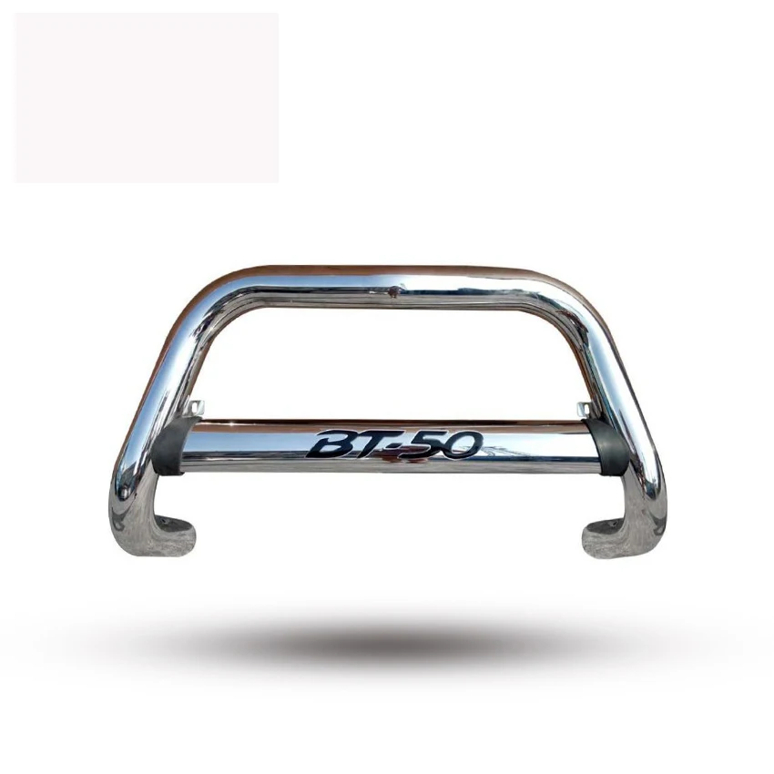 Bumper Bull Bar For 2016 Rear Mazda MAZDA BT50 Ford RANGER