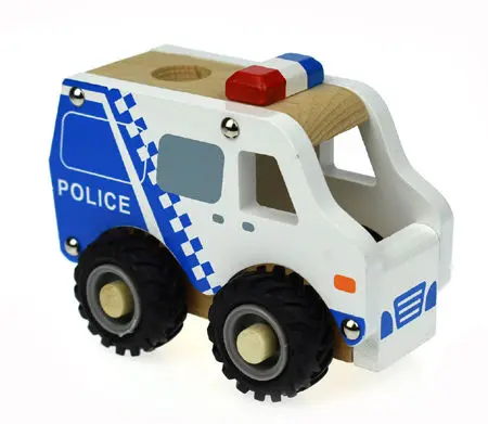 Customized Rubber Molding Tires OEM Silicone Toy Car Wheels for Toy Cars Accessories