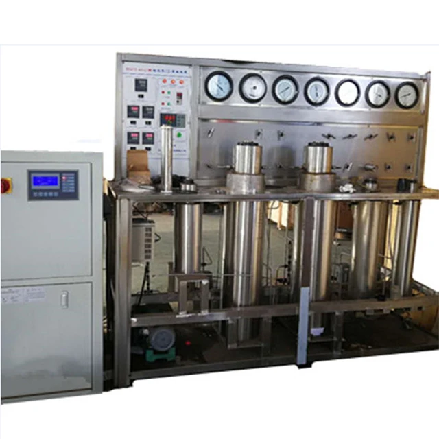 co2 extraction supercritical, essential oil extract extraction supercritical co2, co2 extraction machine cinnamon oil extraction