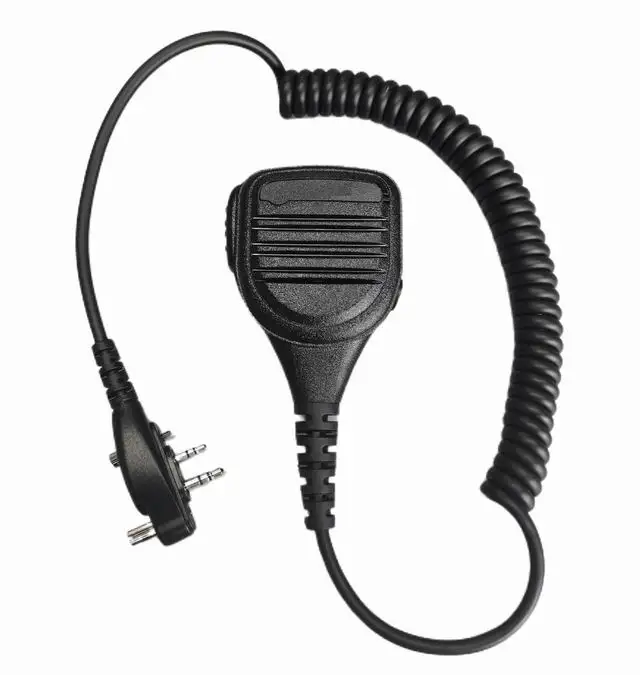  M4013-S6 динамик-микрофон для Icom подходит F14 F24 F3001 F3011 41 RC F3021 F3031S 81 F3101D 01