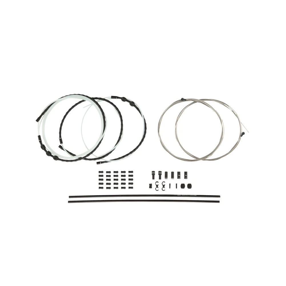  Hot Selling Low Price Made In China Bike Hydraulic Disc Brake Oil Hose