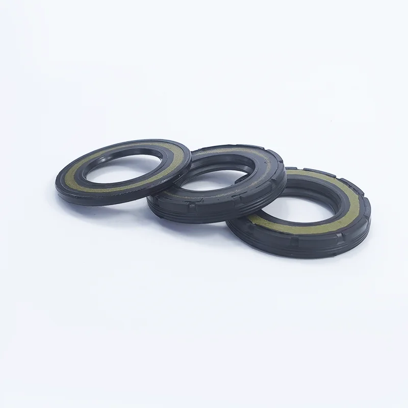 Seadoo BRP Jet Pump Oil Seal , Seal GTI GTX  RXP RXT WAKE Spark 90 130 155 170 215 230 255 260 300 OEM:2710020071 293200089
