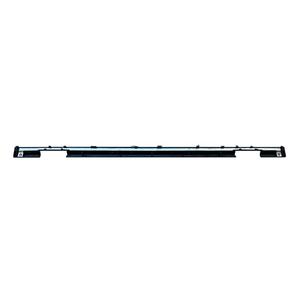 Brand New 01AW981 For Lenovo ThinkPad X1 1st 20FQ OLED LCD Top Cover Bezel Hinge Cover Frame Trim Strip Cover 460.04P1N.0001