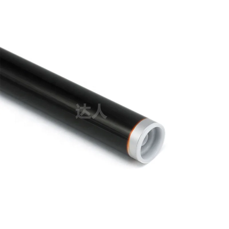 Хорошее качество совместимый DK-5230 opc барабан для DK-5231 долгой жизни KYOCERA 5231 PA2100 MA2100