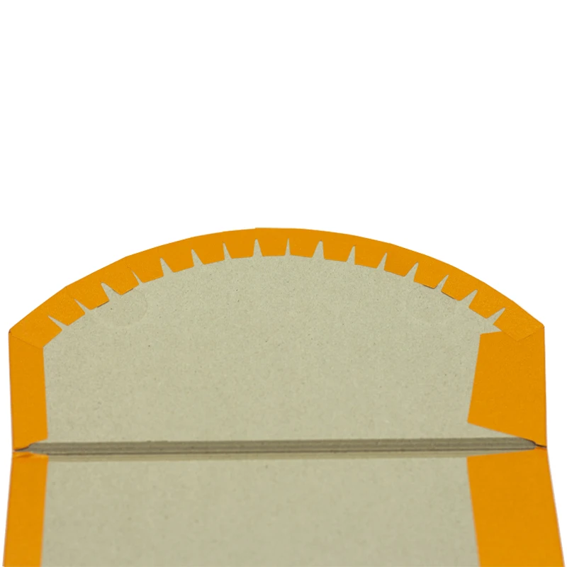 Automatic Children Book Hardcover Making Machine For Calendar And Album Cover Making