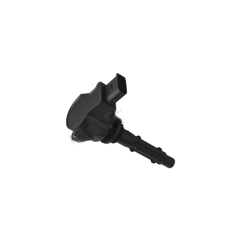 Катушка зажигания для Benz OEM 0001501980 0001502680 0001502780 2729060060 19005267 68011844AA UF585