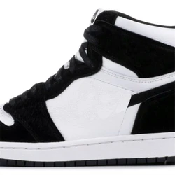 New Arrival Flynit Basketball Shoes Trendy Top Sneakers Outdoor Breathable Sport Running  Man Shoes