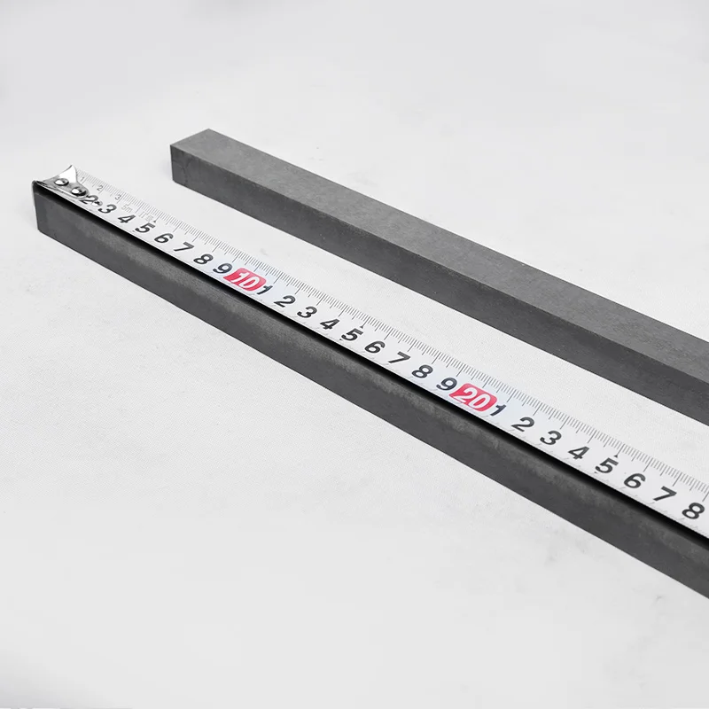 Wholesale Price YG6 YG8 Tungsten Carbide Strips for Sale