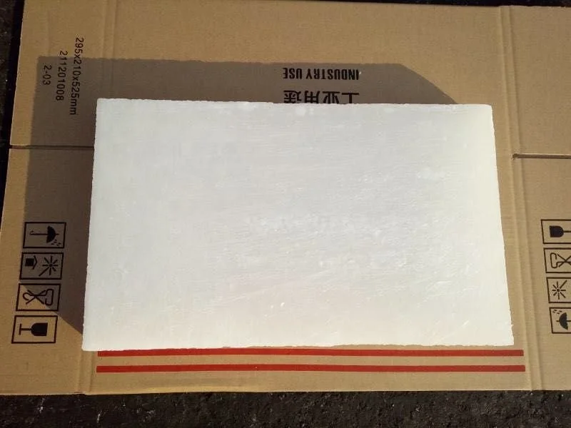 Petro China low oil content 58-60 60-62 62-64 Fully refined/semi refined paraffin wax for candle making